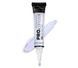 Купить Консилер La Girl Pro Concealer HD за 175 грн, фото - VISAGE