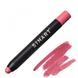 Помада Олівець Pro Lipstick Pen Sinart (VIS-01152)