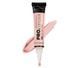 Купить Консилер La Girl Pro Concealer HD за 175 грн, фото - VISAGE
