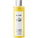 Гидрофильное масло для снятия макияжа Sinart Nourishing Rich Cleansing Oil ( S1393)