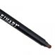 Олівець для очей 01 Black Eye Pencil Pro Sinart (VIS-01198)