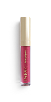 Купити Блиск 06 Beauty Lipgloss Paese за 265 грн, фото - VISAGE