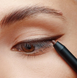 Карандаш для глаз 02 Brown Eye Pencil Pro Sinart (VIS-01210)