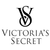Бренды > VICTORIA’S SECRET - косметика VISAGE