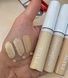 Консилер Маскуючий Run for Cover Paese 10 - Vanilla (2355)