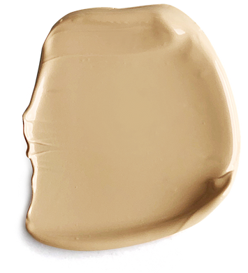 Купить Тональный крем уход DD Cream 4W SPF 30 Paese за 279 грн, фото - VISAGE
