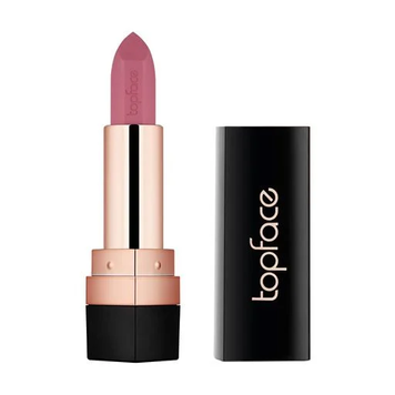 Купити Матова помада для губ 008 Topface Instyle Matte Lipstick за 200 грн, фото - VISAGE