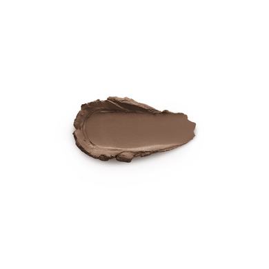 Купить Кремовый контур стик Kiko Milano Sculpting Touch Creamy Stick Contour 201 Chocolate за 630 грн, фото - VISAGE