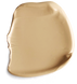 Тональный крем уход DD Cream 4W SPF 30 Paese (VIS-00884)
