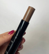 Кремовый контур стик Kiko Milano Sculpting Touch Creamy Stick Contour 201 Chocolate