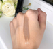 Кремовий контур стік Kiko Milano Sculpting Touch Creamy Stick Contour 201 Chocolate