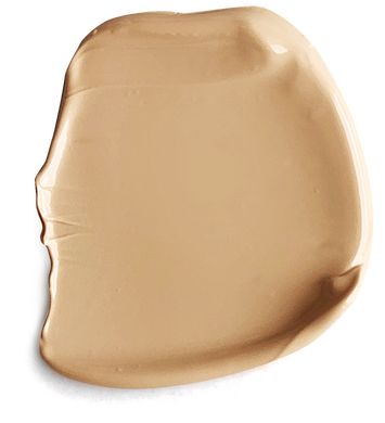 Купити Тональний крем догляд DD Cream 5N SPF 30 Paese за 241 грн, фото - VISAGE
