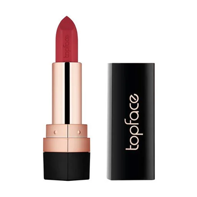 Купити Матова помада для губ 012 Topface Instyle Matte Lipstick за 200 грн, фото - VISAGE