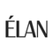 Косметика бренда Elan