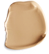 Тональний крем догляд DD Cream 5N SPF 30 Paese (VIS-00885)
