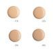 Консилер Маскуючий Run for Cover Paese 30 - Beige (2357)