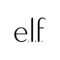 Косметика бренда E.l.f. Cosmetics