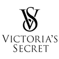 Косметика бренда VICTORIA’S SECRET