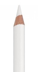 Купити Олівець розмічальний білий для брів Antuone за 120 грн, фото - VISAGE