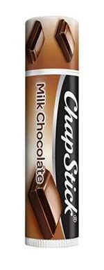 Купити Бальзам для губ Молочний шоколад Chapstick за 79 грн, фото - VISAGE