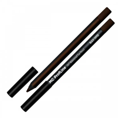 Купить Miss Claire Кайал карандаш для глаз Black Coffe за 240 грн, фото - VISAGE