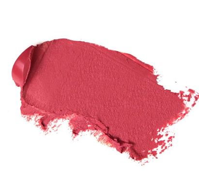 Купити Помада 12 Creamy Lipstick Paese за 260 грн, фото - VISAGE