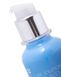 Сыворотка для проблемной кожи Acence Blemish Spot Solution 30 мл Mizon (VIS-01292)