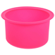 Silicone Bucket For Wax силіконова чаша для воскоплаву Sinart