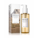 Гідрофільна олія з екстрактом центелли Skin1004 Madagascar Centella Light Cleansing Oil 200мл
