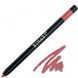 Олівець для губ 03 Lip Liner Pro Sinart (VIS-01273)
