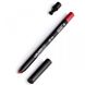 Олівець для губ 04 Lip Liner Pro Sinart (VIS-01274)