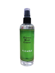 Купить Очиститель кистей Visage 150 мл за 150 грн, фото - VISAGE