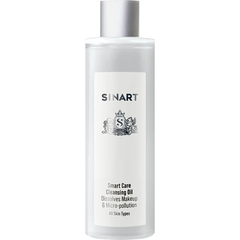 Купити Smart Care Cleansing Oil очищуюча олія для зняття макіяжу за 340 грн, фото - VISAGE