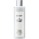 Smart Care Cleansing Oil очищуюча олія для зняття макіяжу