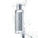 Smart Care Cleansing Oil очищуюча олія для зняття макіяжу