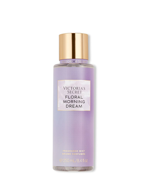 Купить Парфюмированный спрей Floral Morning Dream Victoria's Secret за 499 грн, фото - VISAGE