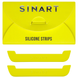 Silicone Strips компенсатори для вій Sinart