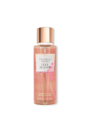 Купить Парфюмированный спрей Cool Blooms Victoria's Secret за 499 грн, фото - VISAGE