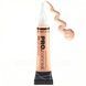 Купить Консилер La Girl Pro Concealer HD за 255 грн, фото - VISAGE