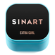 Silicone Extra Curl силиконовые валики для завивки ресниц Sinart