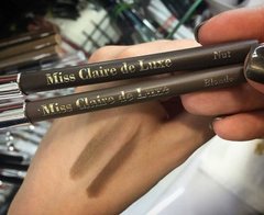 Купити Олівець для брів Nut Miss Claire за 250 грн, фото - VISAGE