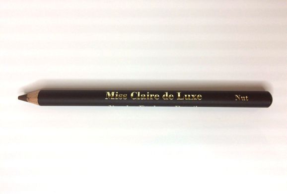 Купити Олівець для брів Nut Miss Claire за 250 грн, фото - VISAGE