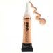 Купить Консилер La Girl Pro Concealer HD за 99 грн, фото - VISAGE