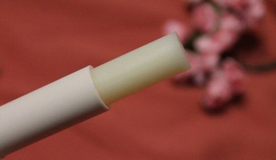 Купити Бальзам для губ Кавуновий вибух Carmex за 91 грн, фото - VISAGE
