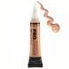 Купить Консилер La Girl Pro Concealer HD за 255 грн, фото - VISAGE