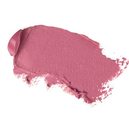 Купити Помада 13 Creamy Lipstick Paese за 270 грн, фото - VISAGE