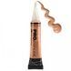 Купить Консилер La Girl Pro Concealer HD за 175 грн, фото - VISAGE