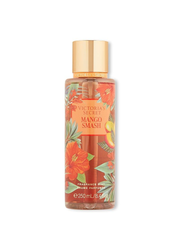 Купить Парфюмированный спрей Mango Smash Victoria's Secret за 549 грн, фото - VISAGE