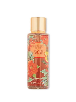Купить Парфюмированный спрей Mango Smash Victoria's Secret за 499 грн, фото - VISAGE