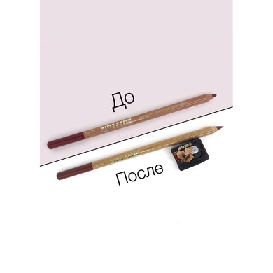 Купити Точилка для олівців Miss Tais за 75 грн, фото - VISAGE